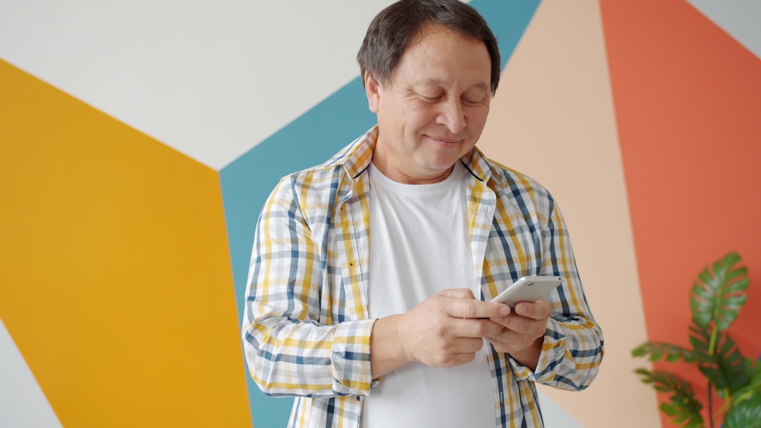 Creative activities for adults over 40