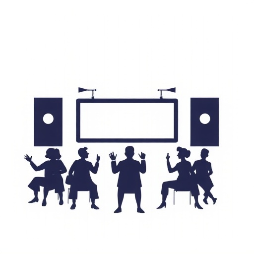 pbivolutlyx Logo